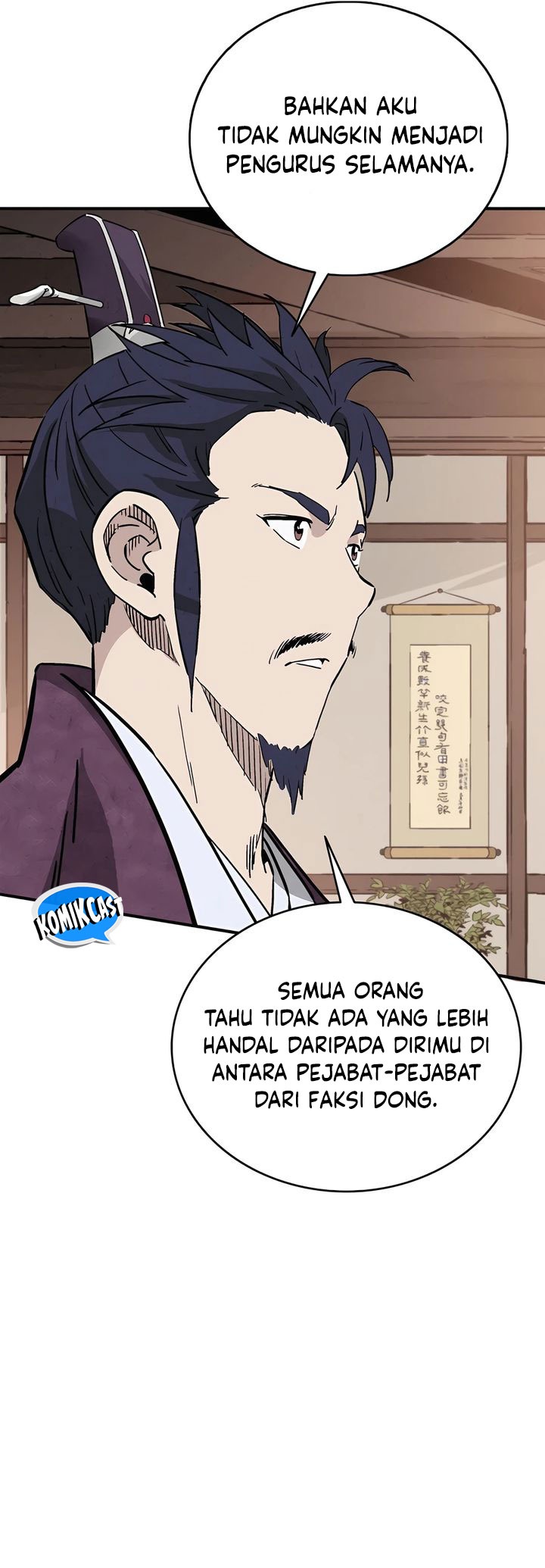 Halaman 74
