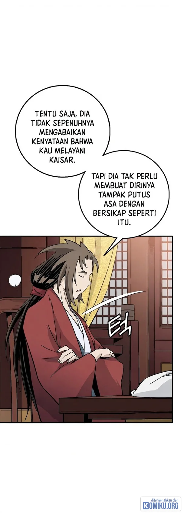 Halaman 143