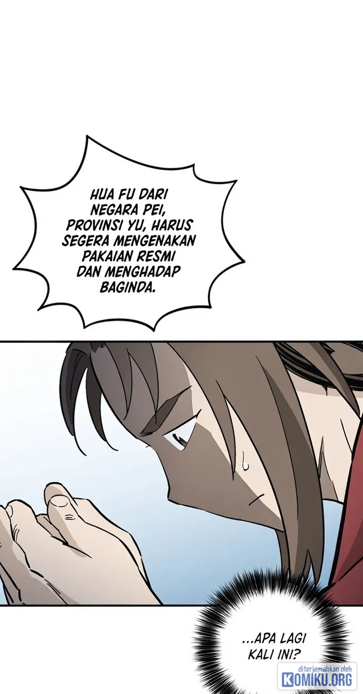 Halaman 171