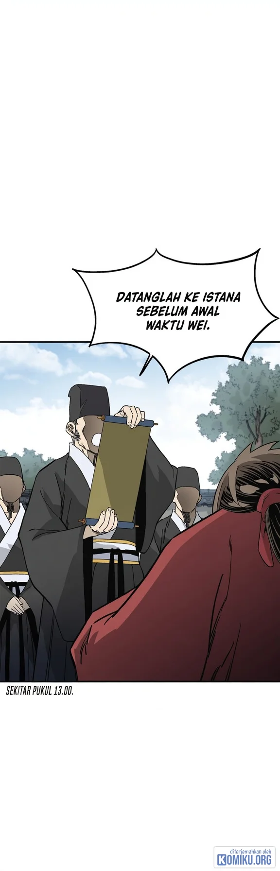 Halaman 173