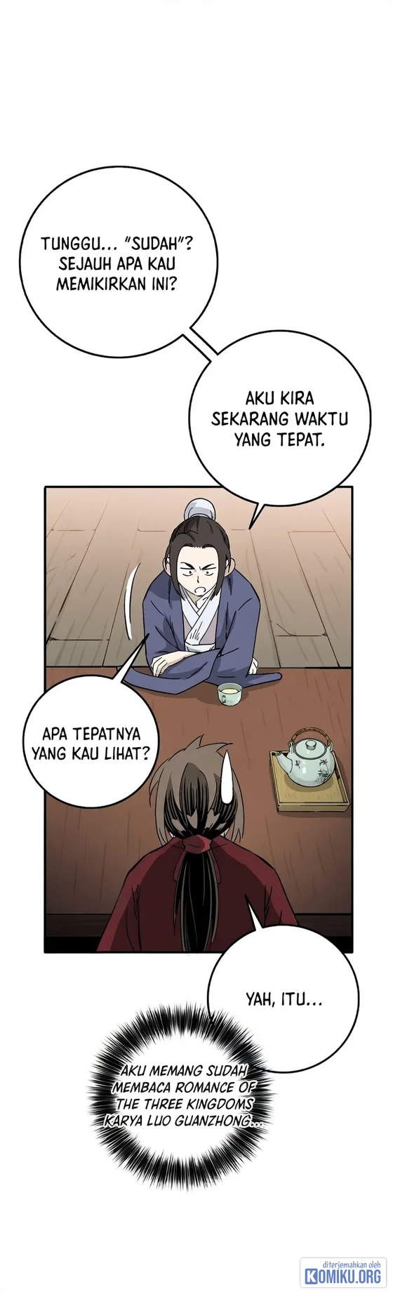 Halaman 16