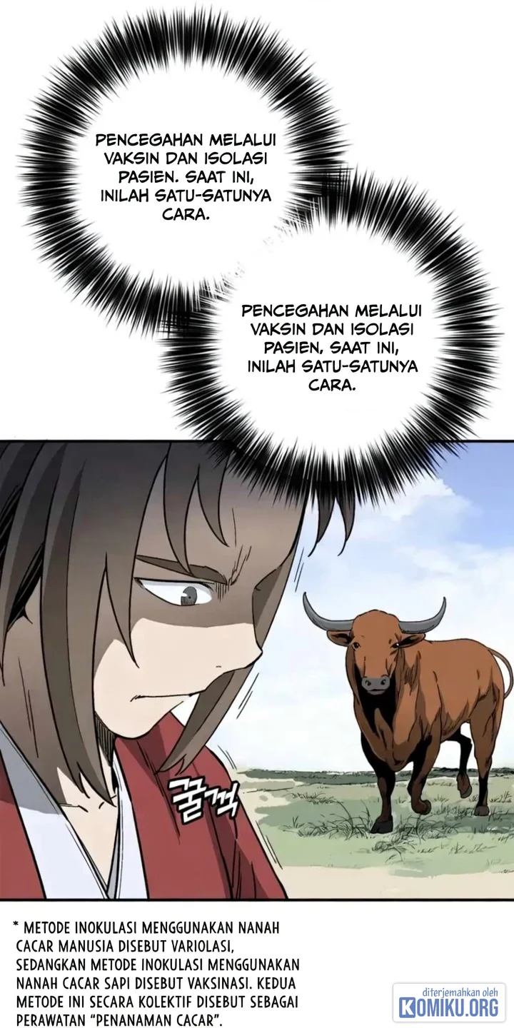 Halaman 228