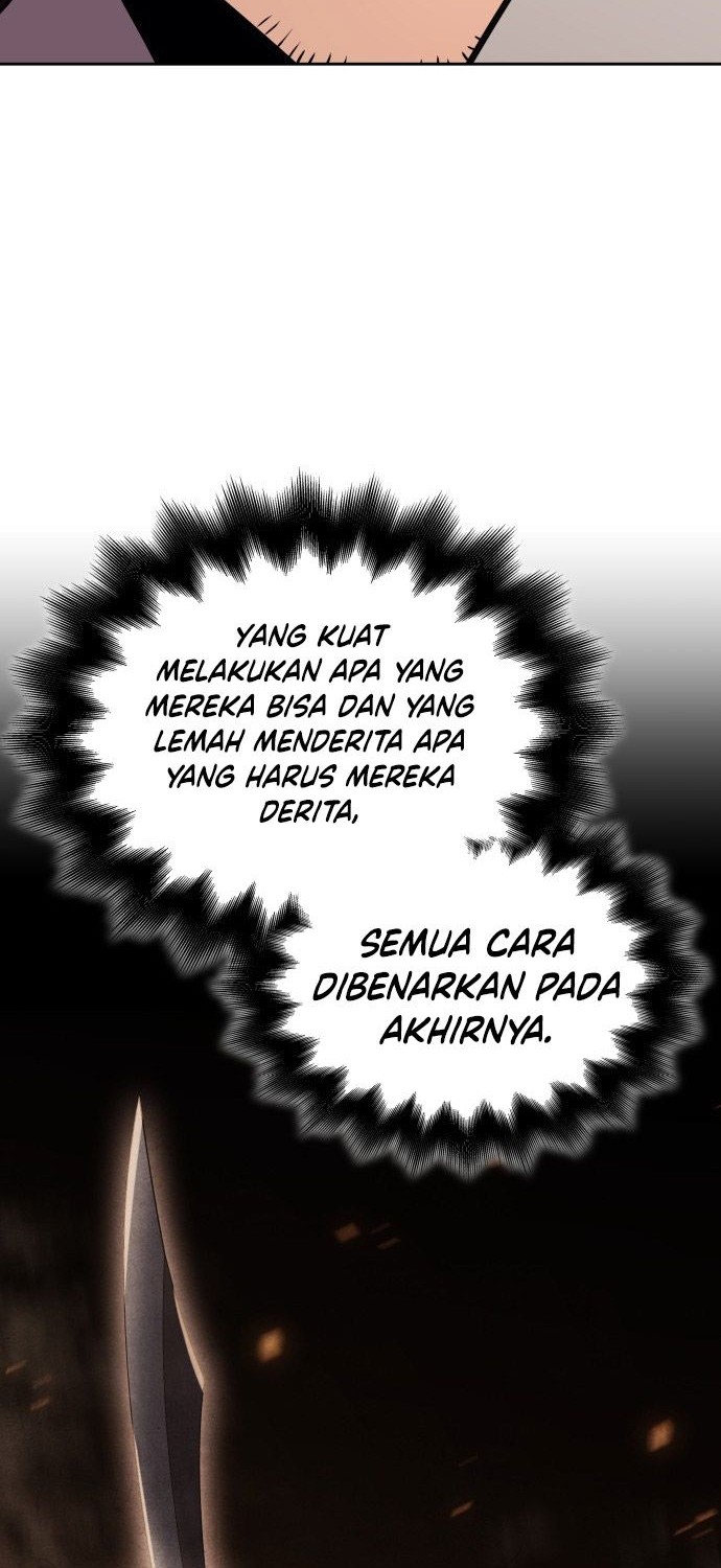Halaman 187