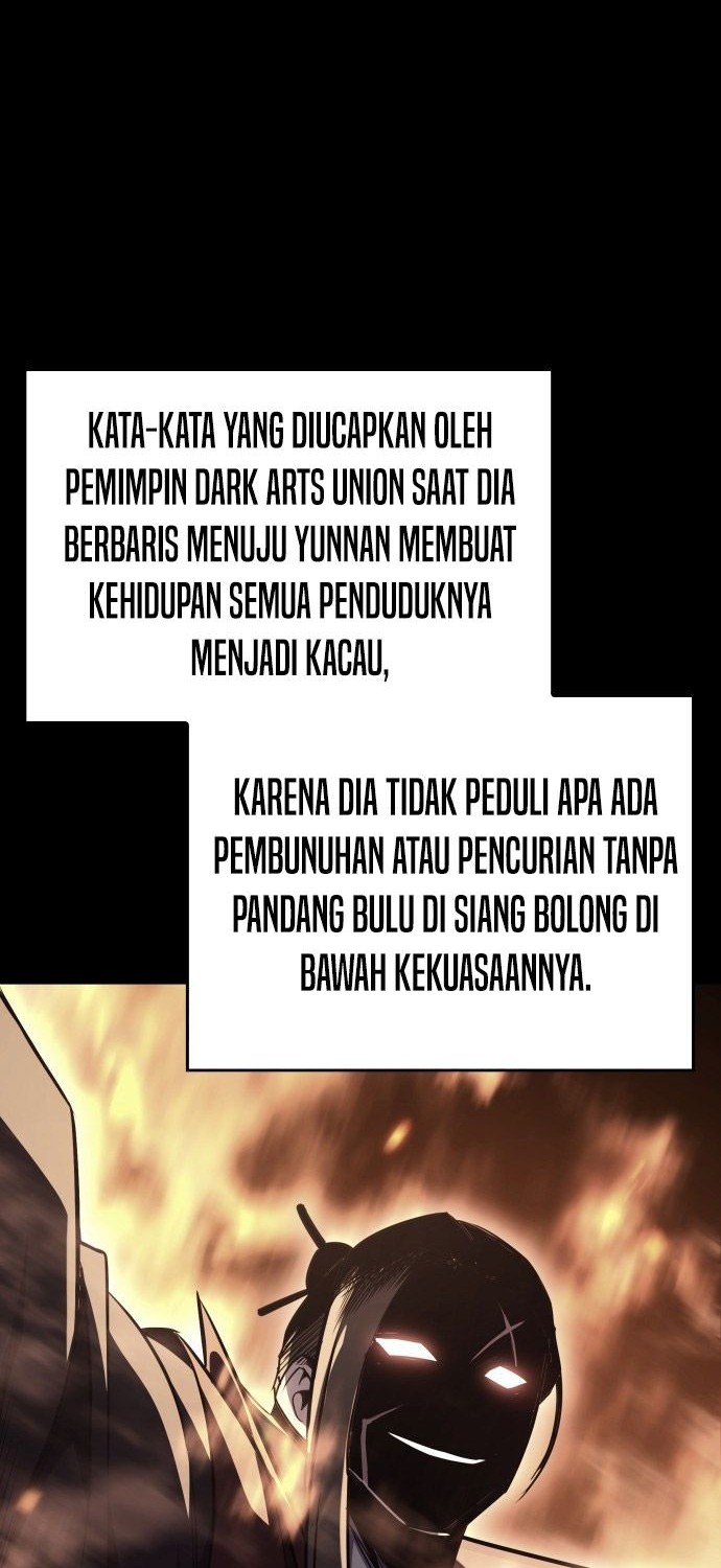 Halaman 189