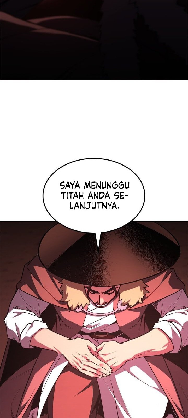 Halaman 590