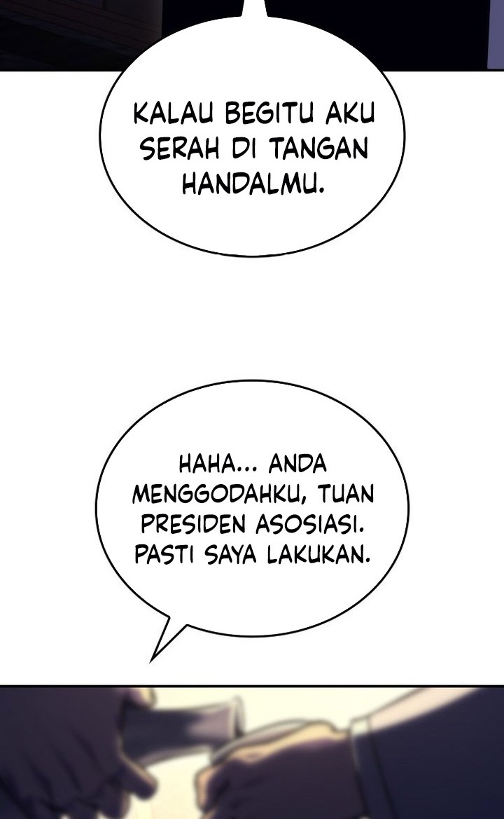 Halaman 218