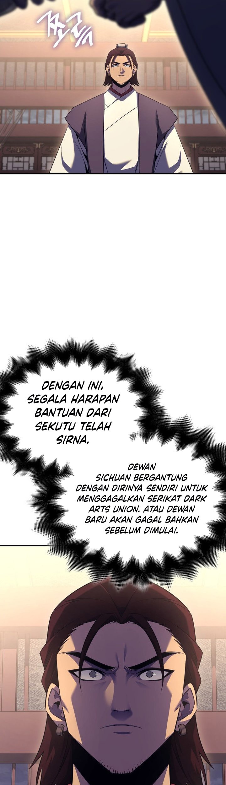 Halaman 219