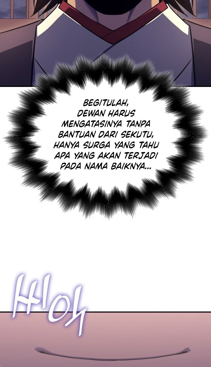 Halaman 220