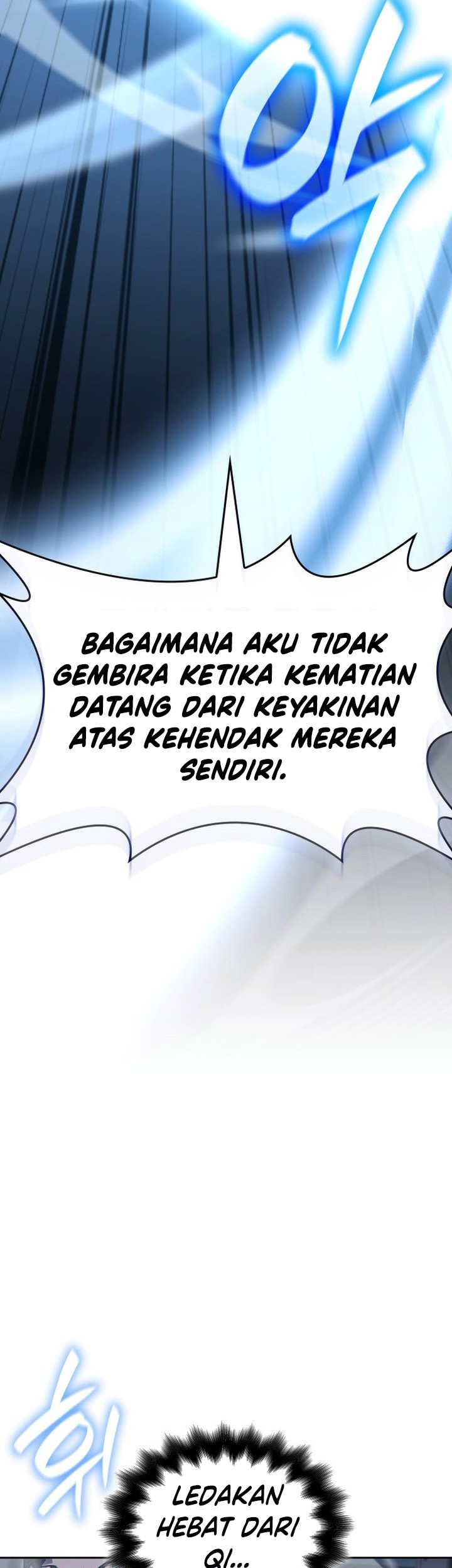 Halaman 167