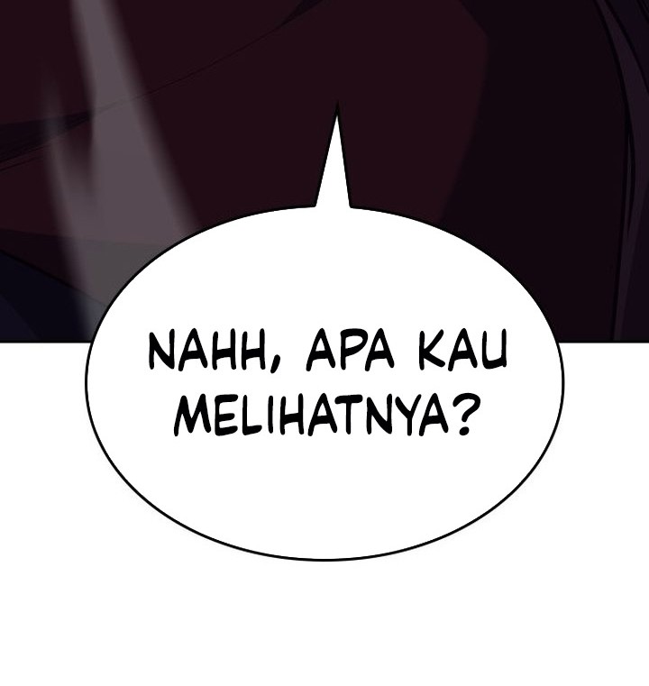 Halaman 232