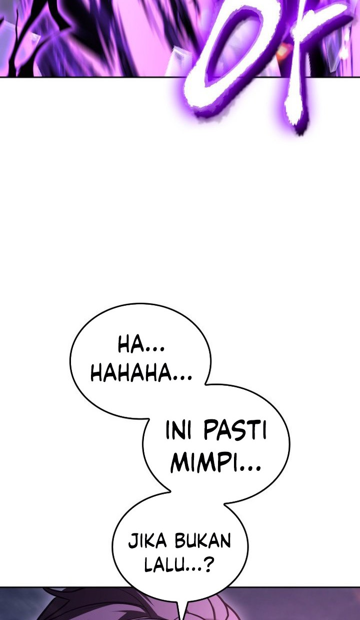 Halaman 236