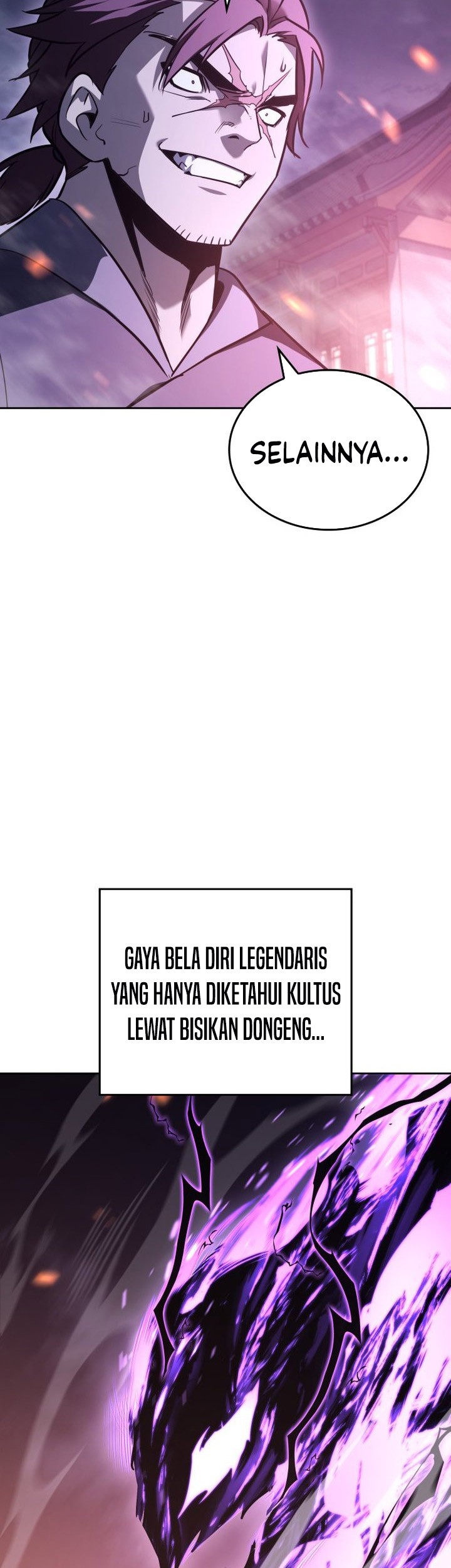 Halaman 237