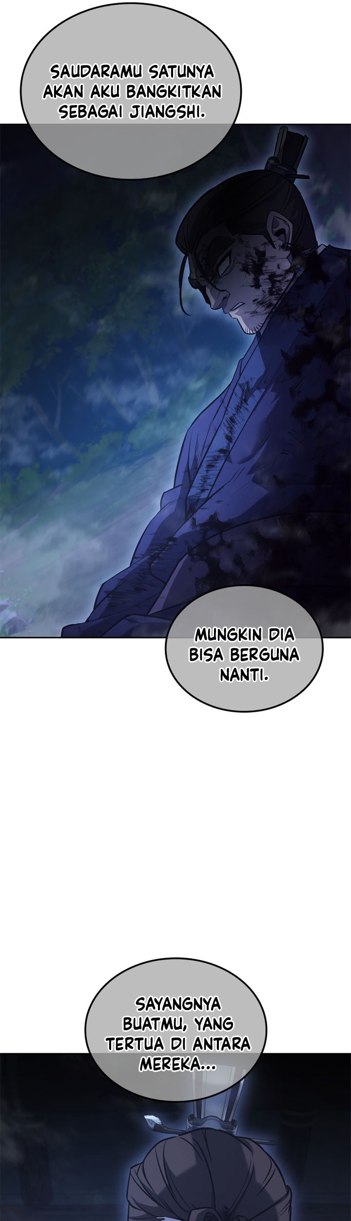 Halaman 217