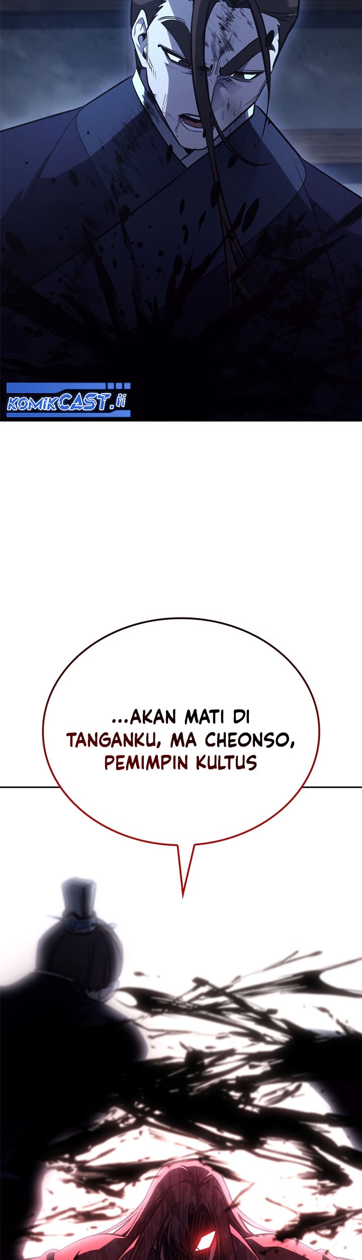 Halaman 218