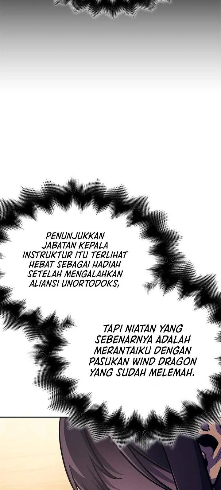 Halaman 223