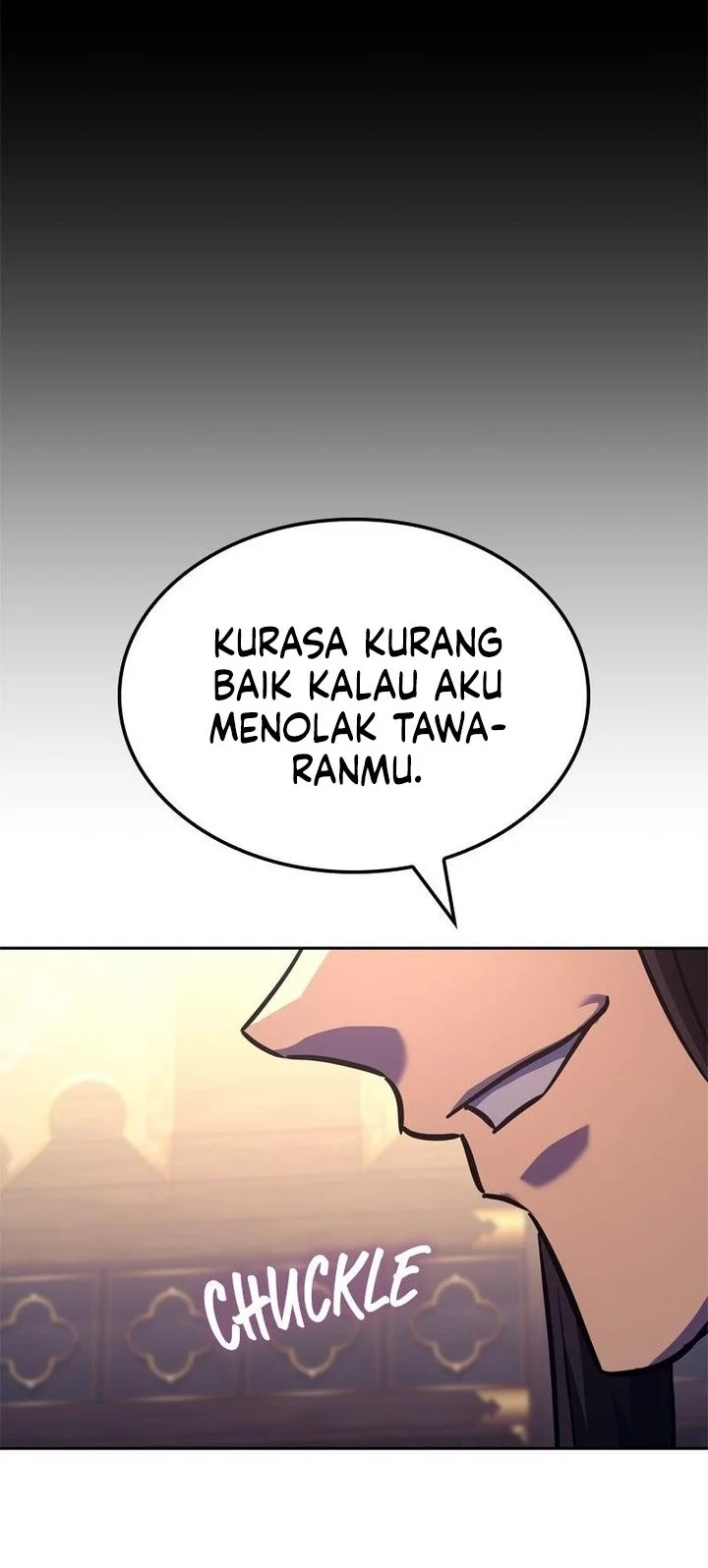 Halaman 227