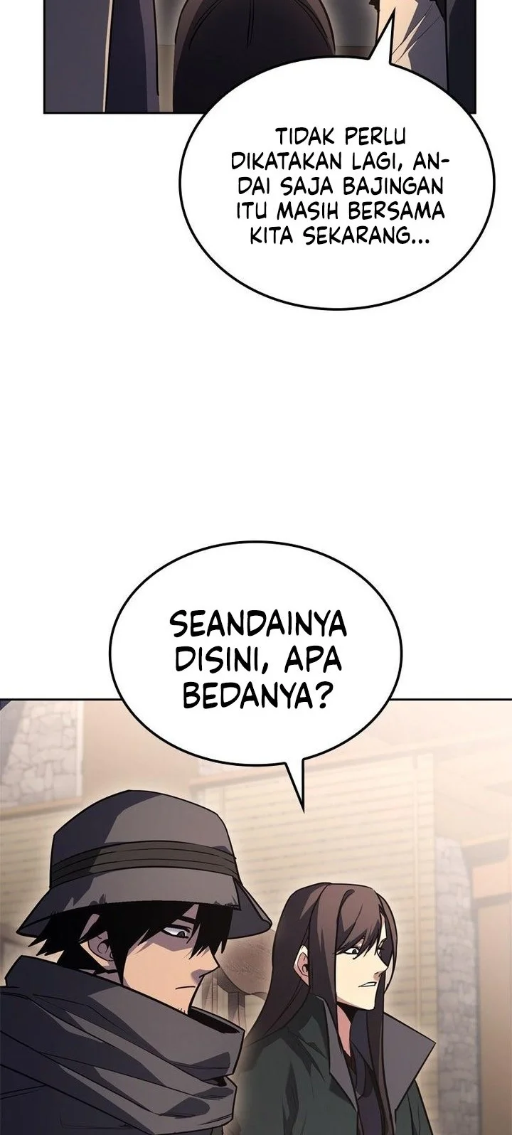 Halaman 163