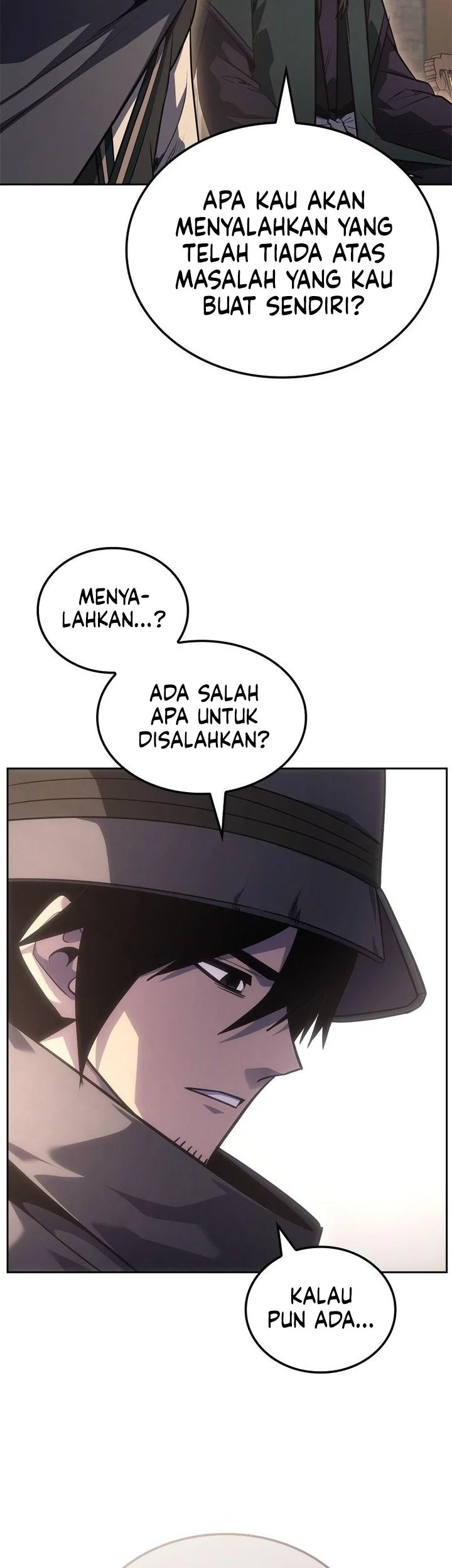 Halaman 164