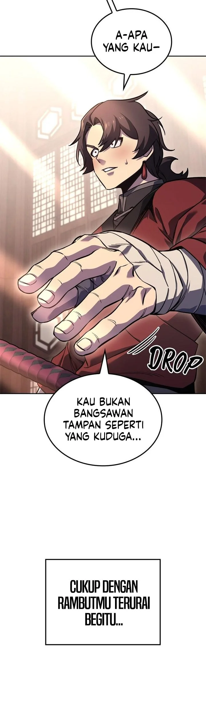 Halaman 301