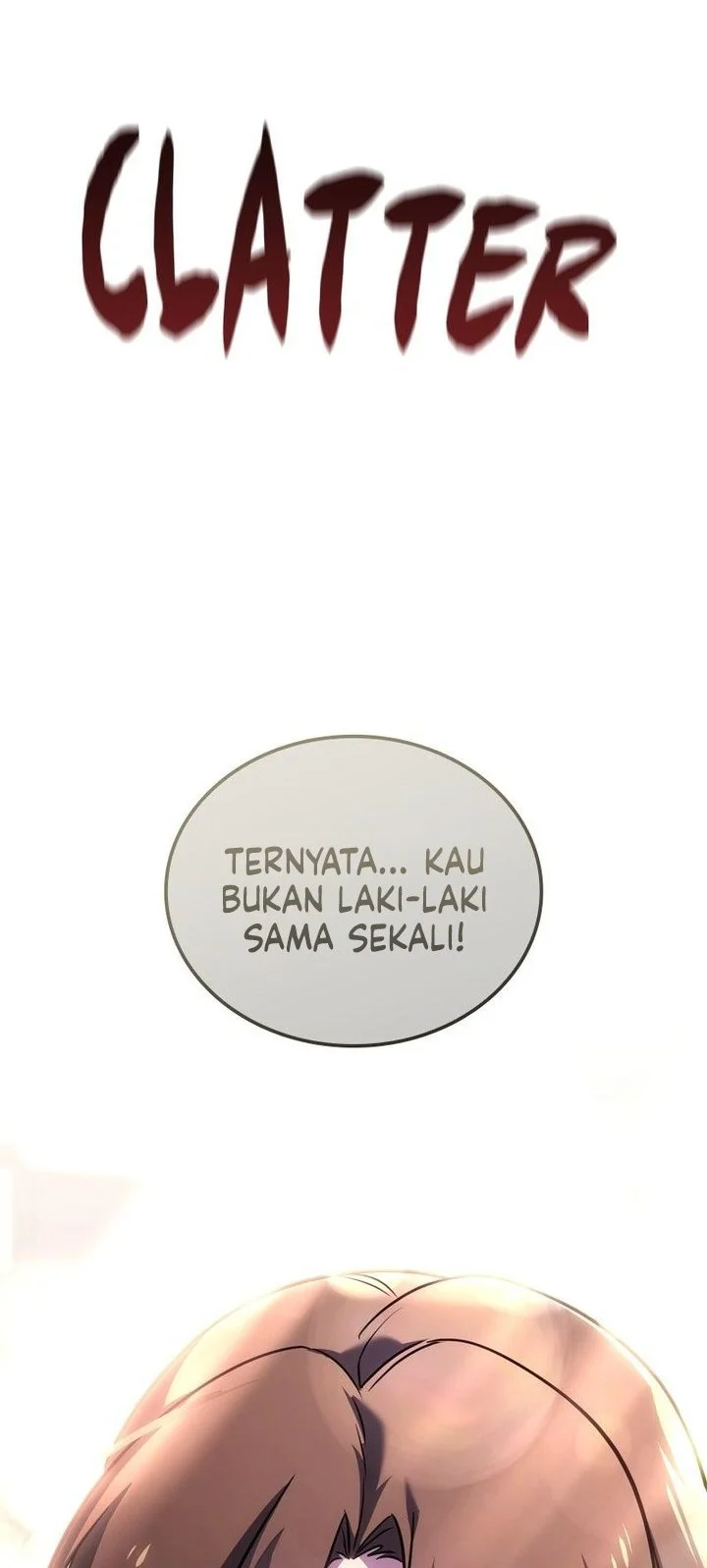 Halaman 302