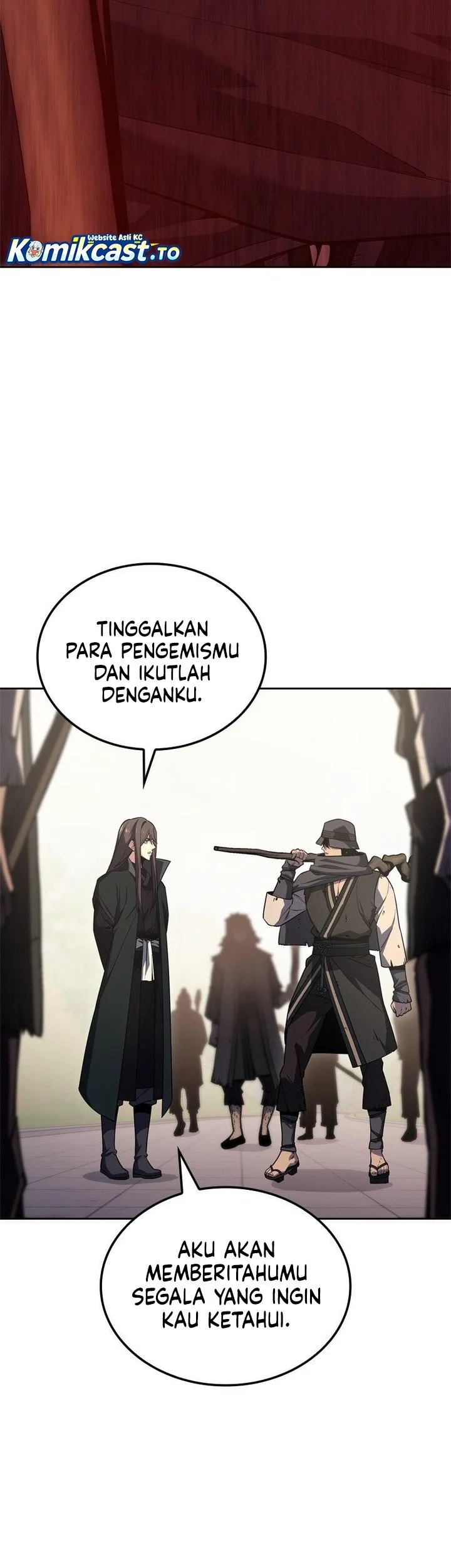 Halaman 112