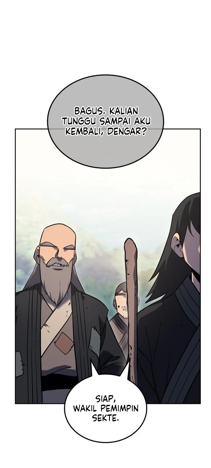 Halaman 113