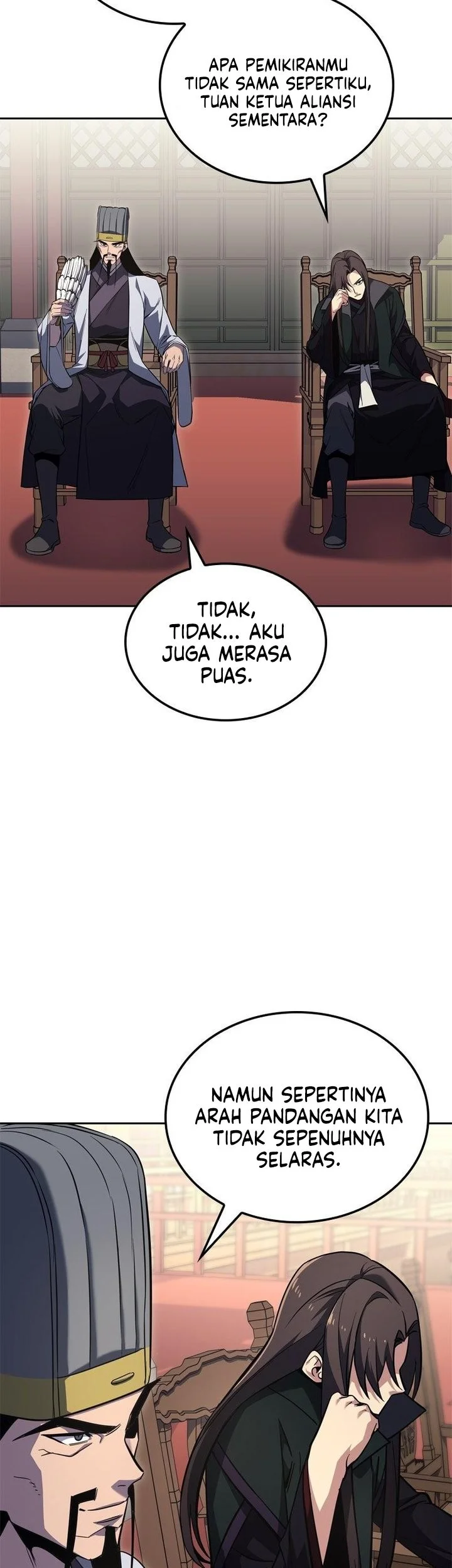 Halaman 282
