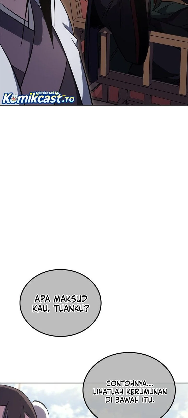 Halaman 283