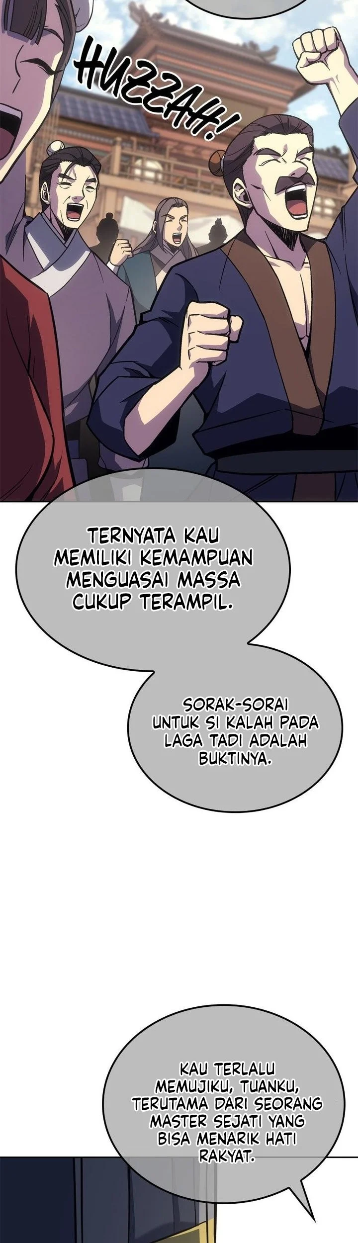 Halaman 284