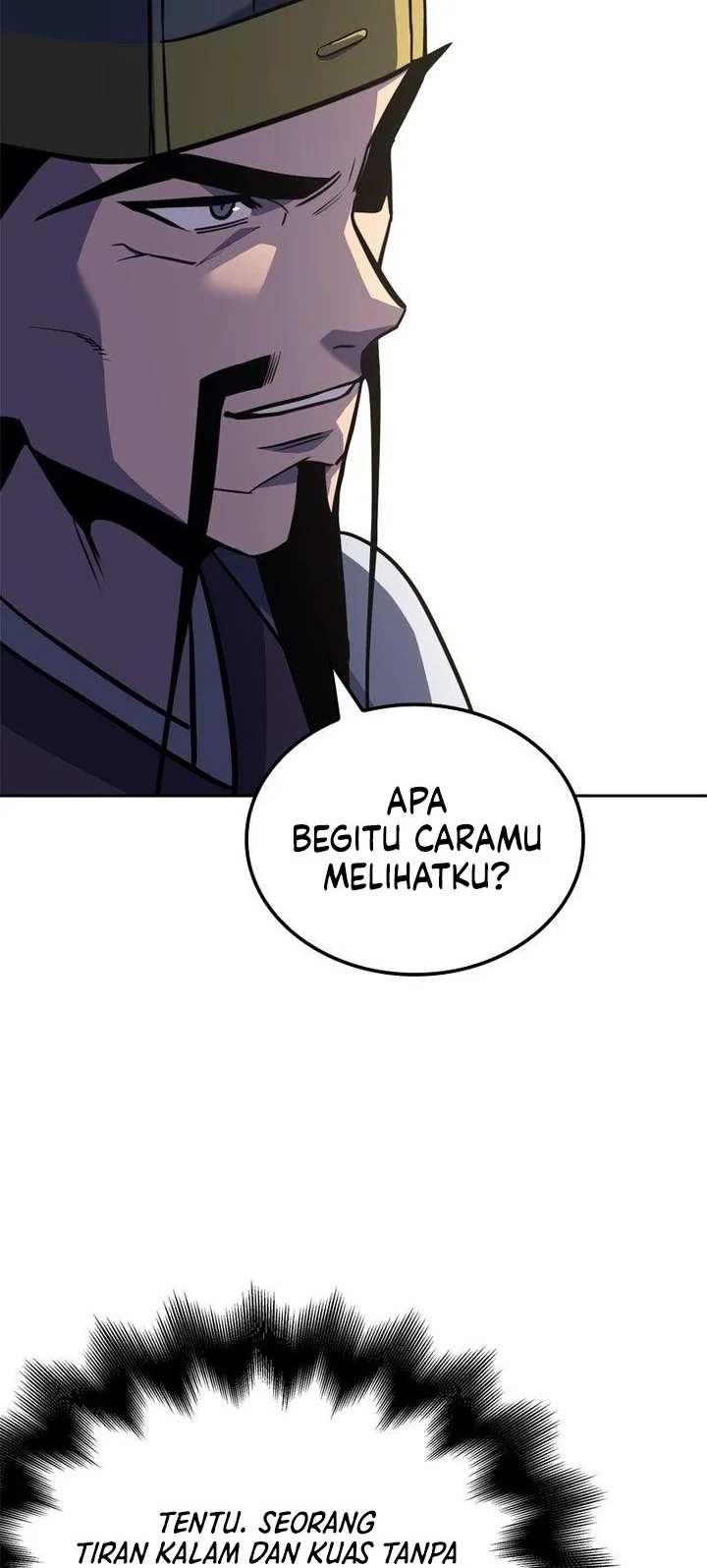 Halaman 285
