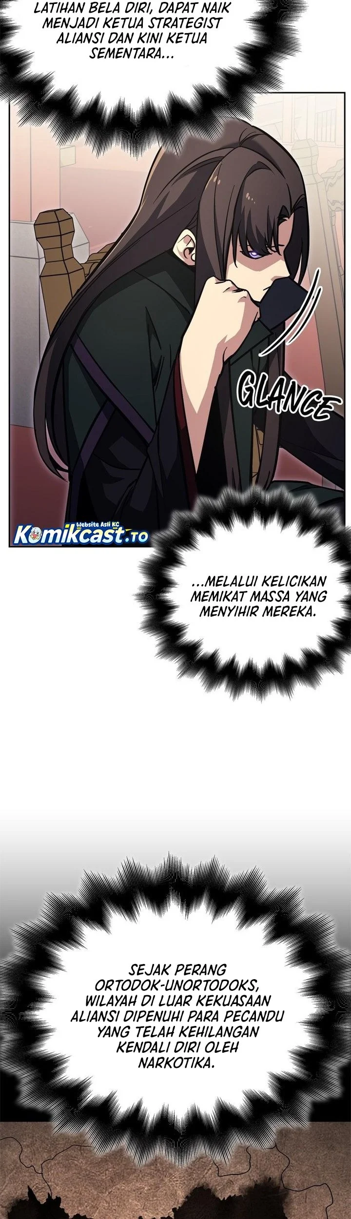 Halaman 286