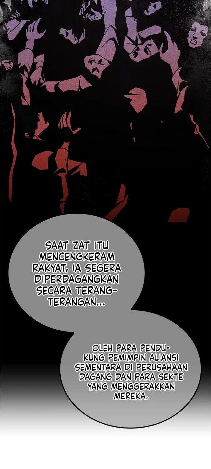 Halaman 481