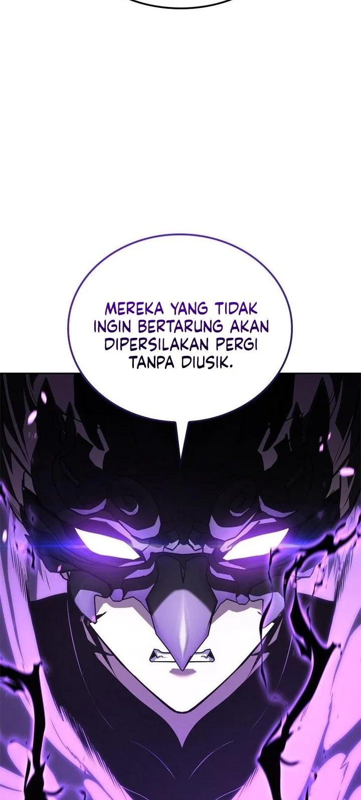 Halaman 341