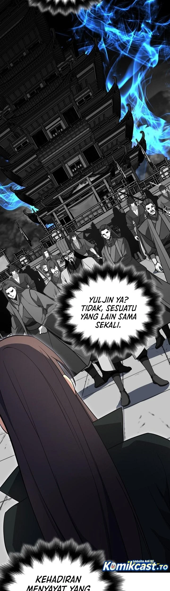 Halaman 28