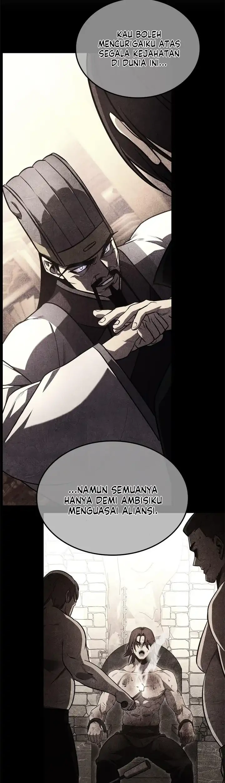 Halaman 224