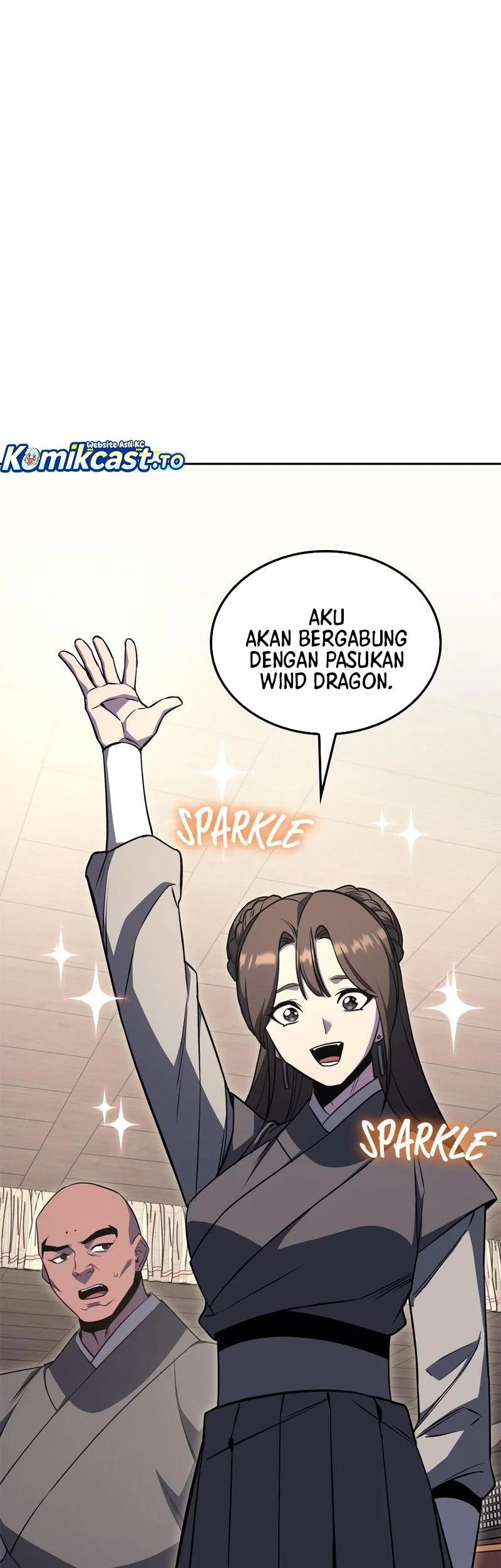Halaman 424
