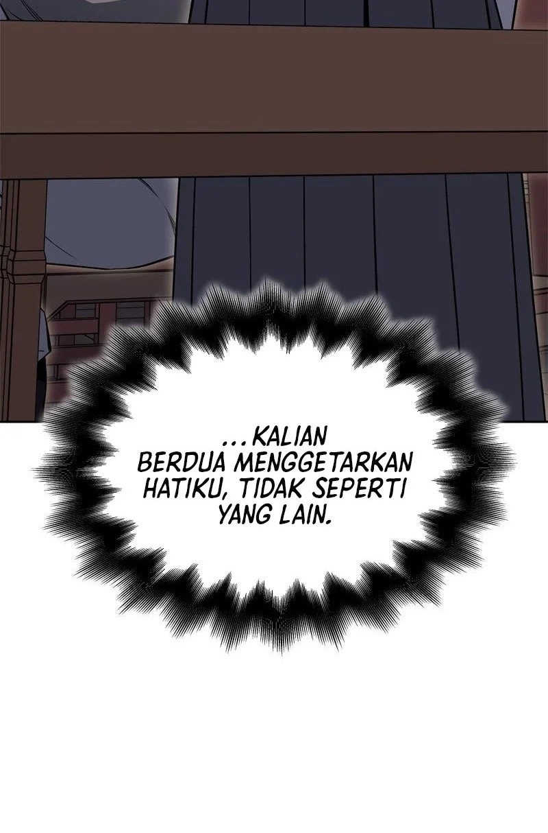 Halaman 425