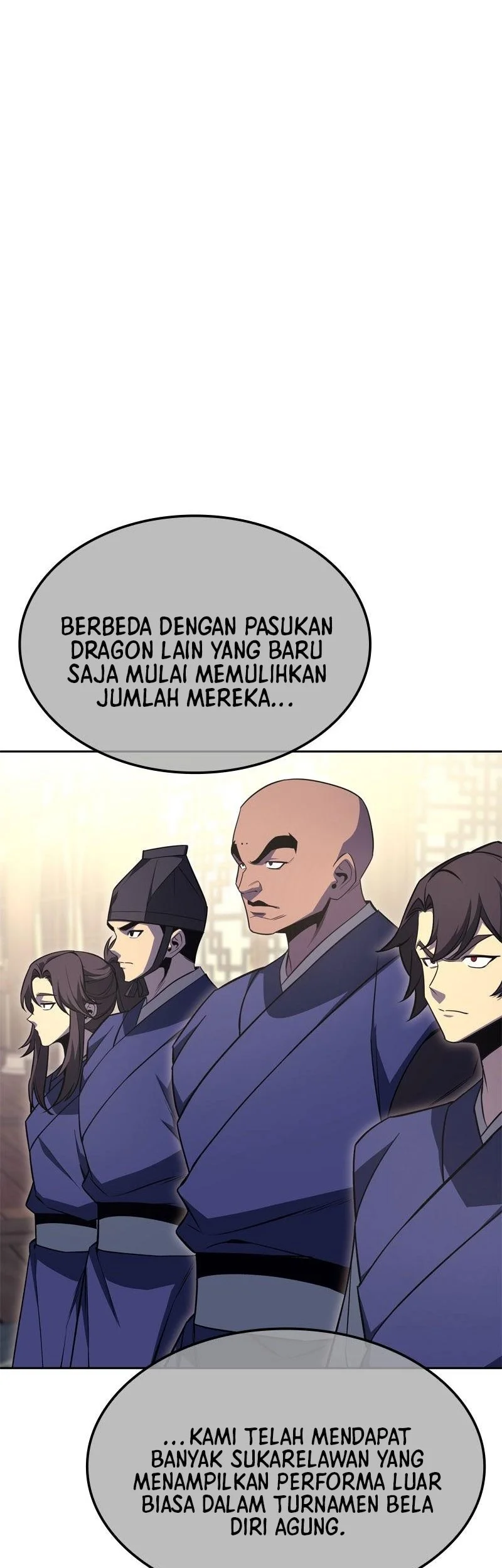 Halaman 426