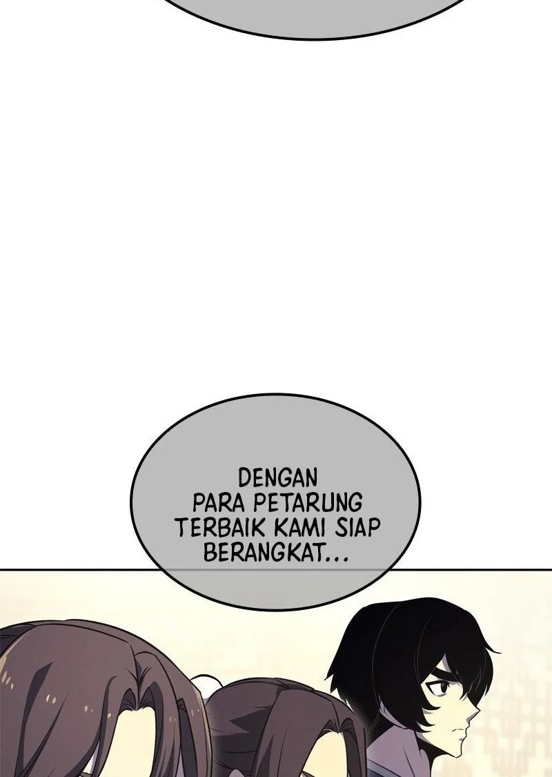 Halaman 427