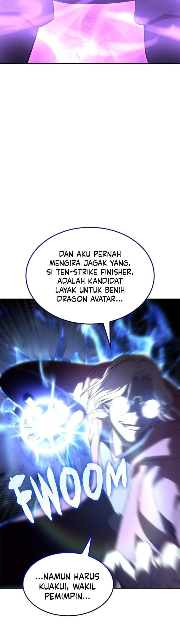 Halaman 166