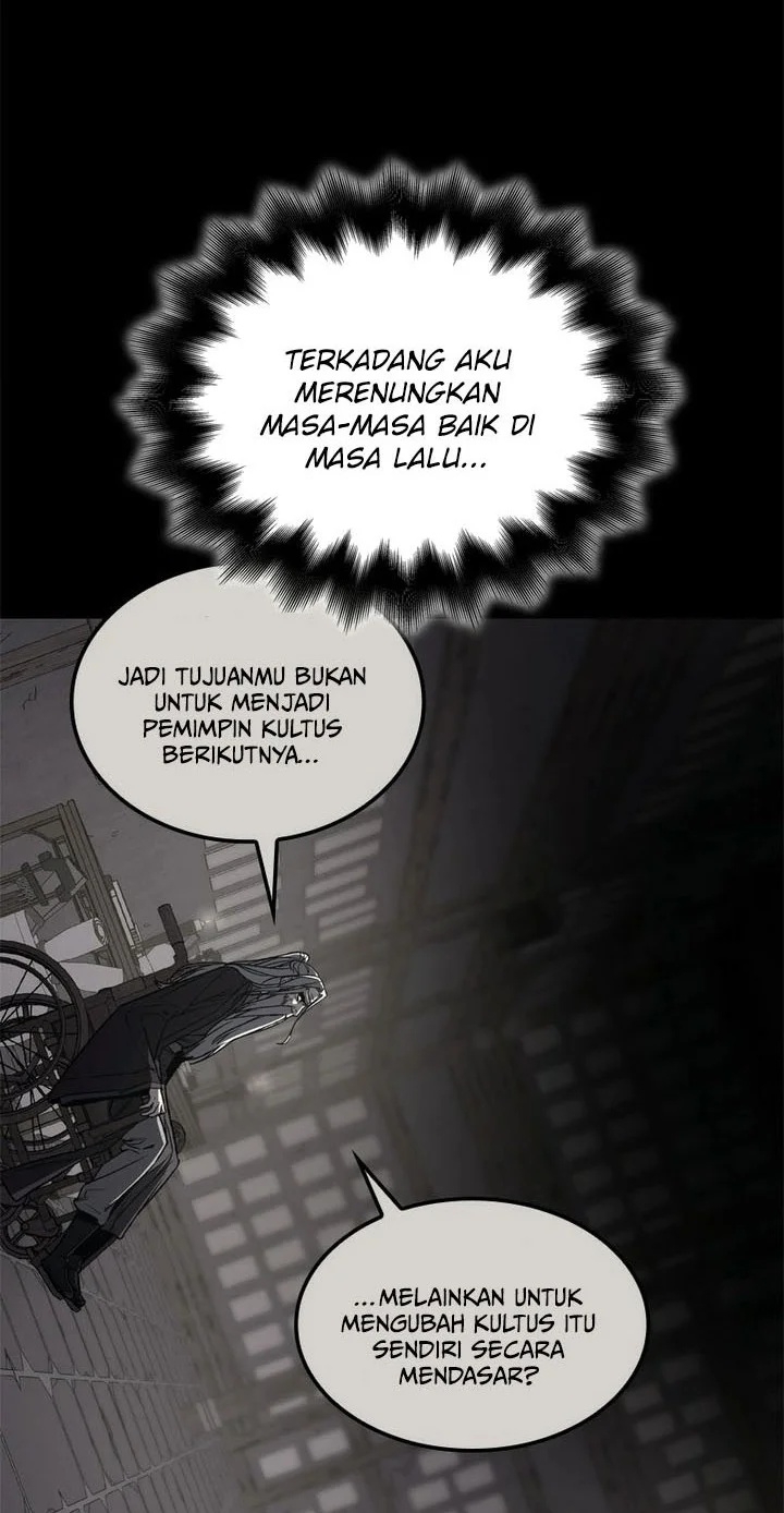 Halaman 673