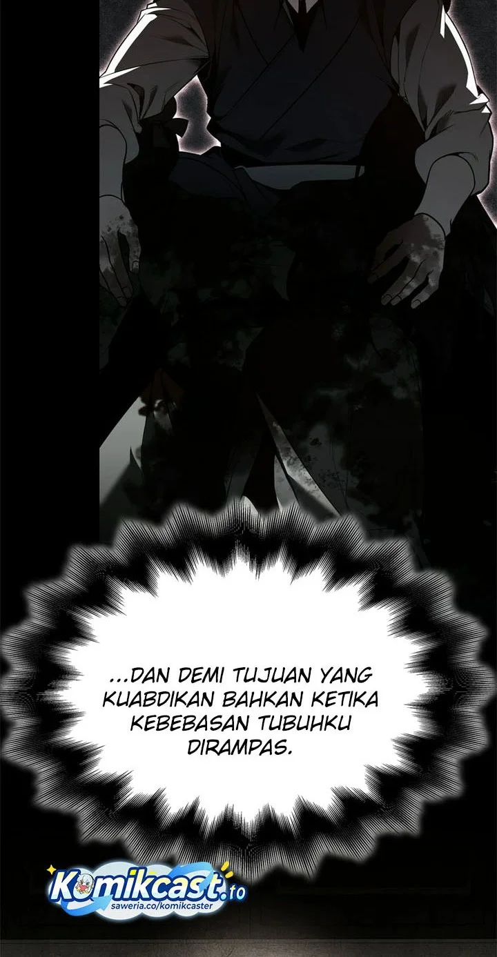 Halaman 675