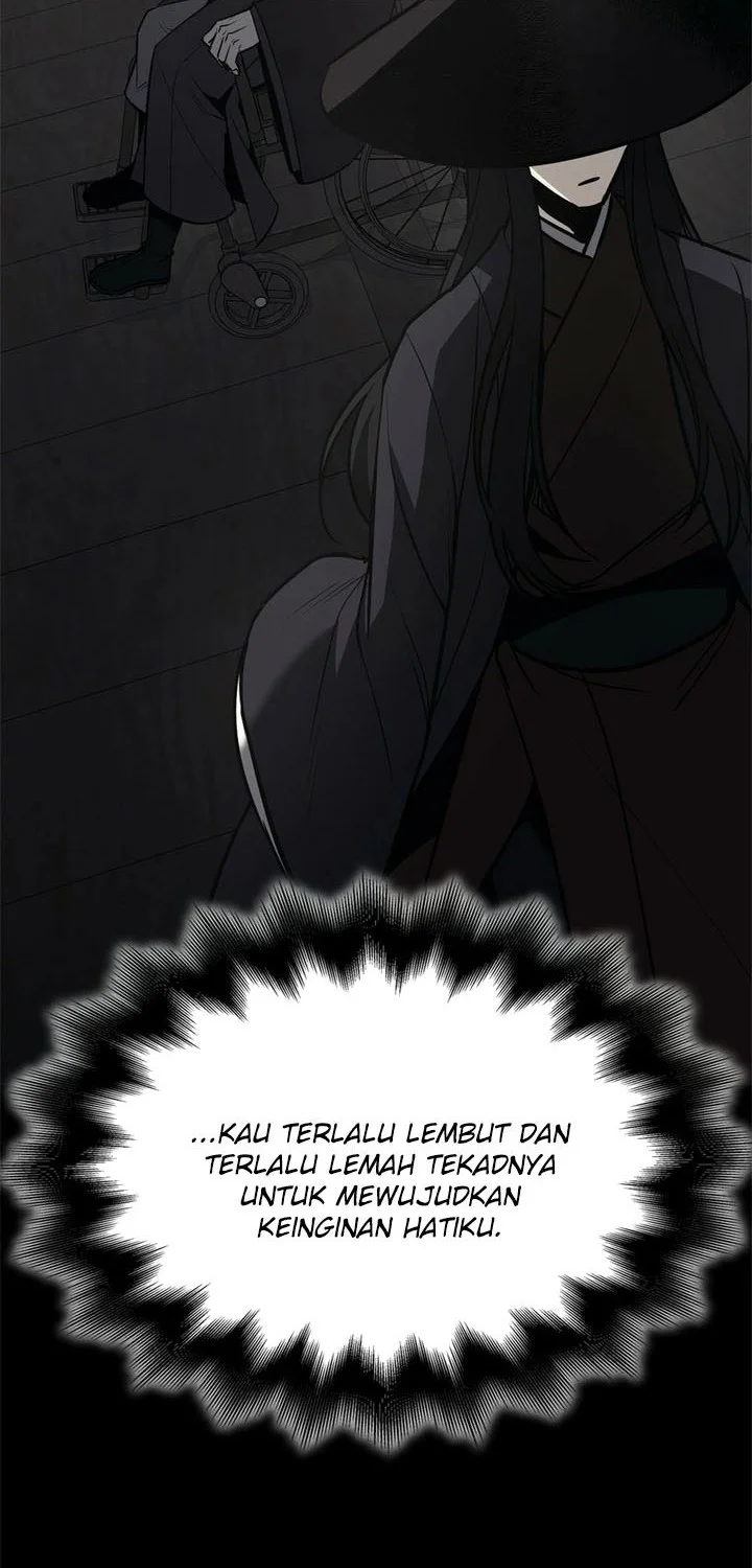 Halaman 677