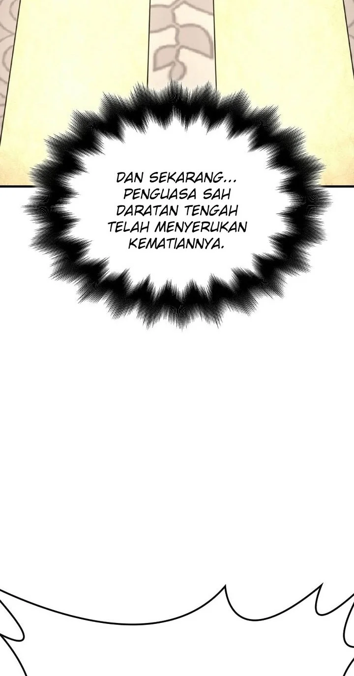 Halaman 482