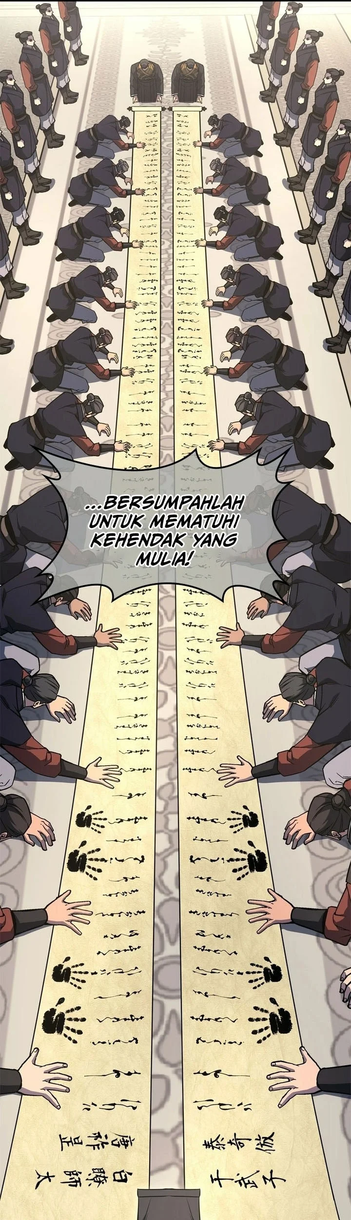 Halaman 485