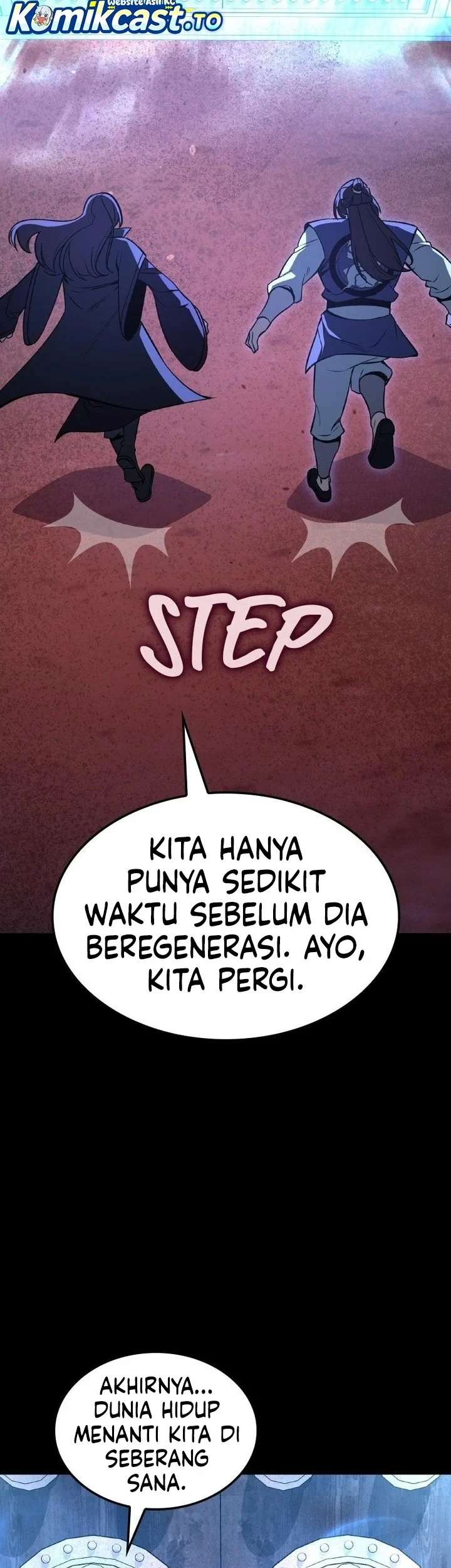Halaman 81
