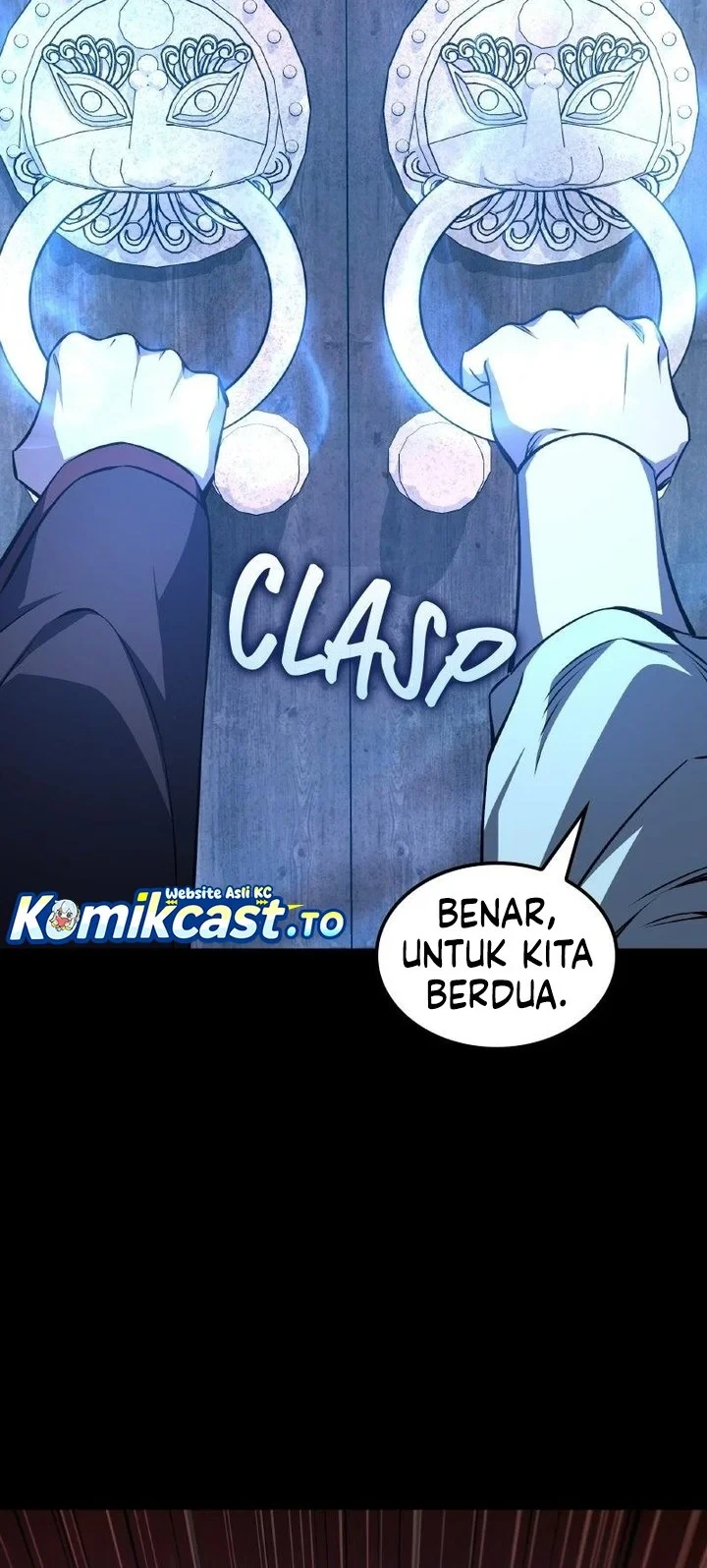 Halaman 82