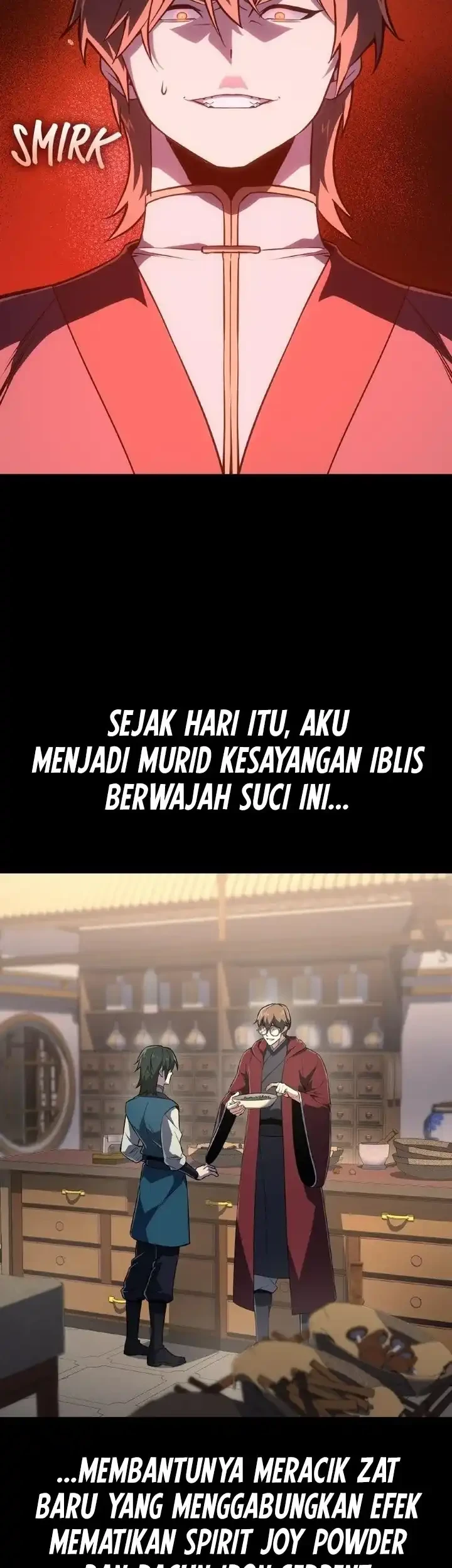 Halaman 23