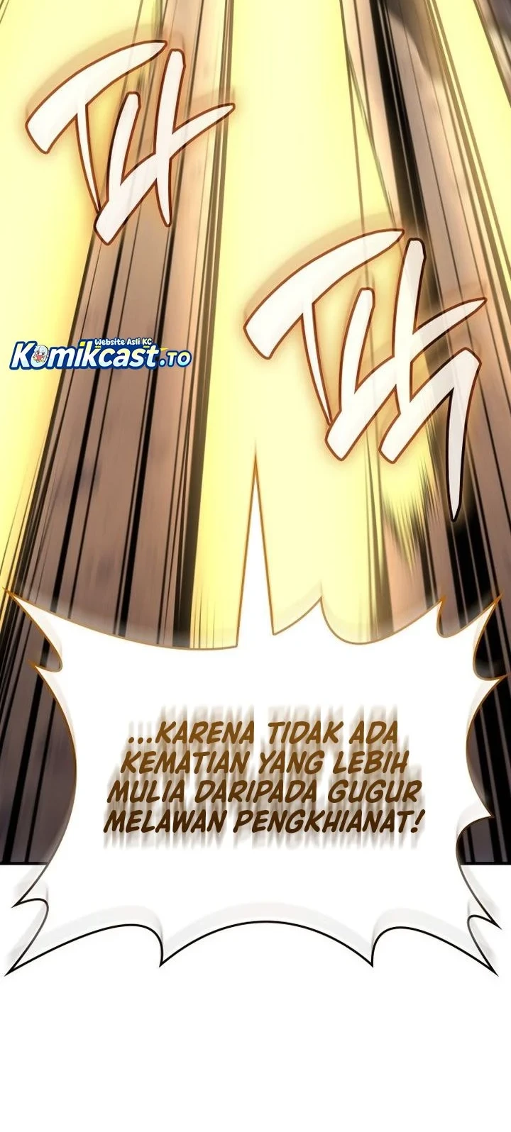 Halaman 141