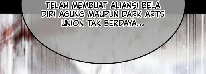 Halaman 149